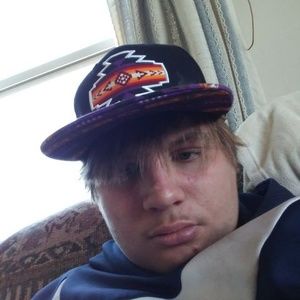 Meet your Posher, Josh